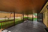 3126 Cabin Creek Trail - Photo 26