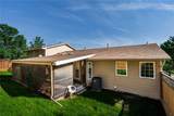 3126 Cabin Creek Trail - Photo 27
