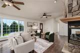 3126 Cabin Creek Trail - Photo 3