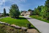 3126 Cabin Creek Trail - Photo 33