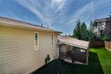 3126 Cabin Creek Trail - Photo 34