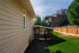 3126 Cabin Creek Trail - Photo 35