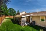 3126 Cabin Creek Trail - Photo 36