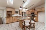 3126 Cabin Creek Trail - Photo 5
