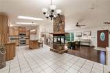 3126 Cabin Creek Trail - Photo 6