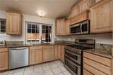 3126 Cabin Creek Trail - Photo 7
