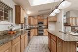 3126 Cabin Creek Trail - Photo 8