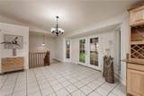 3126 Cabin Creek Trail - Photo 9