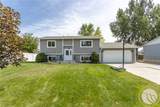715 Torch Drive - Photo 1