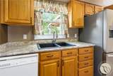 715 Torch Drive - Photo 10