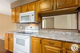 715 Torch Drive - Photo 11