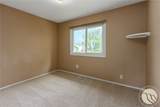 715 Torch Drive - Photo 12