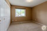 715 Torch Drive - Photo 13