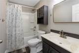 715 Torch Drive - Photo 14