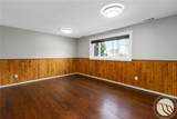 715 Torch Drive - Photo 15