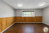 715 Torch Drive - Photo 16