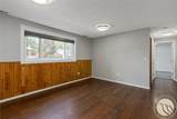 715 Torch Drive - Photo 17