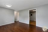 715 Torch Drive - Photo 18