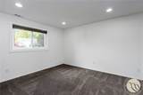 715 Torch Drive - Photo 19