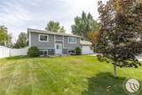715 Torch Drive - Photo 2
