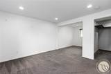 715 Torch Drive - Photo 20
