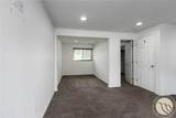 715 Torch Drive - Photo 21