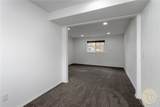 715 Torch Drive - Photo 22