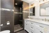 715 Torch Drive - Photo 24