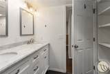 715 Torch Drive - Photo 25