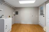 715 Torch Drive - Photo 26
