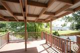 715 Torch Drive - Photo 27