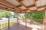 715 Torch Drive - Photo 28