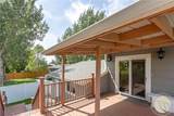 715 Torch Drive - Photo 29