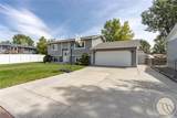 715 Torch Drive - Photo 3