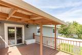 715 Torch Drive - Photo 30
