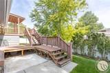 715 Torch Drive - Photo 31