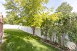 715 Torch Drive - Photo 32