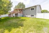 715 Torch Drive - Photo 33