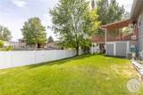 715 Torch Drive - Photo 34