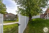 715 Torch Drive - Photo 35