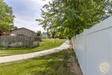 715 Torch Drive - Photo 36