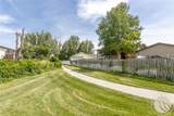 715 Torch Drive - Photo 37