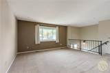 715 Torch Drive - Photo 4