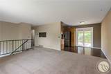 715 Torch Drive - Photo 5