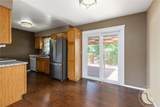 715 Torch Drive - Photo 6