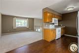 715 Torch Drive - Photo 7