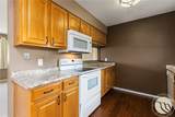 715 Torch Drive - Photo 8