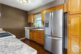 715 Torch Drive - Photo 9