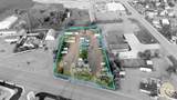 501 Central Avenue - Photo 1