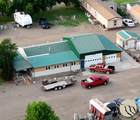 501 Central Avenue - Photo 2